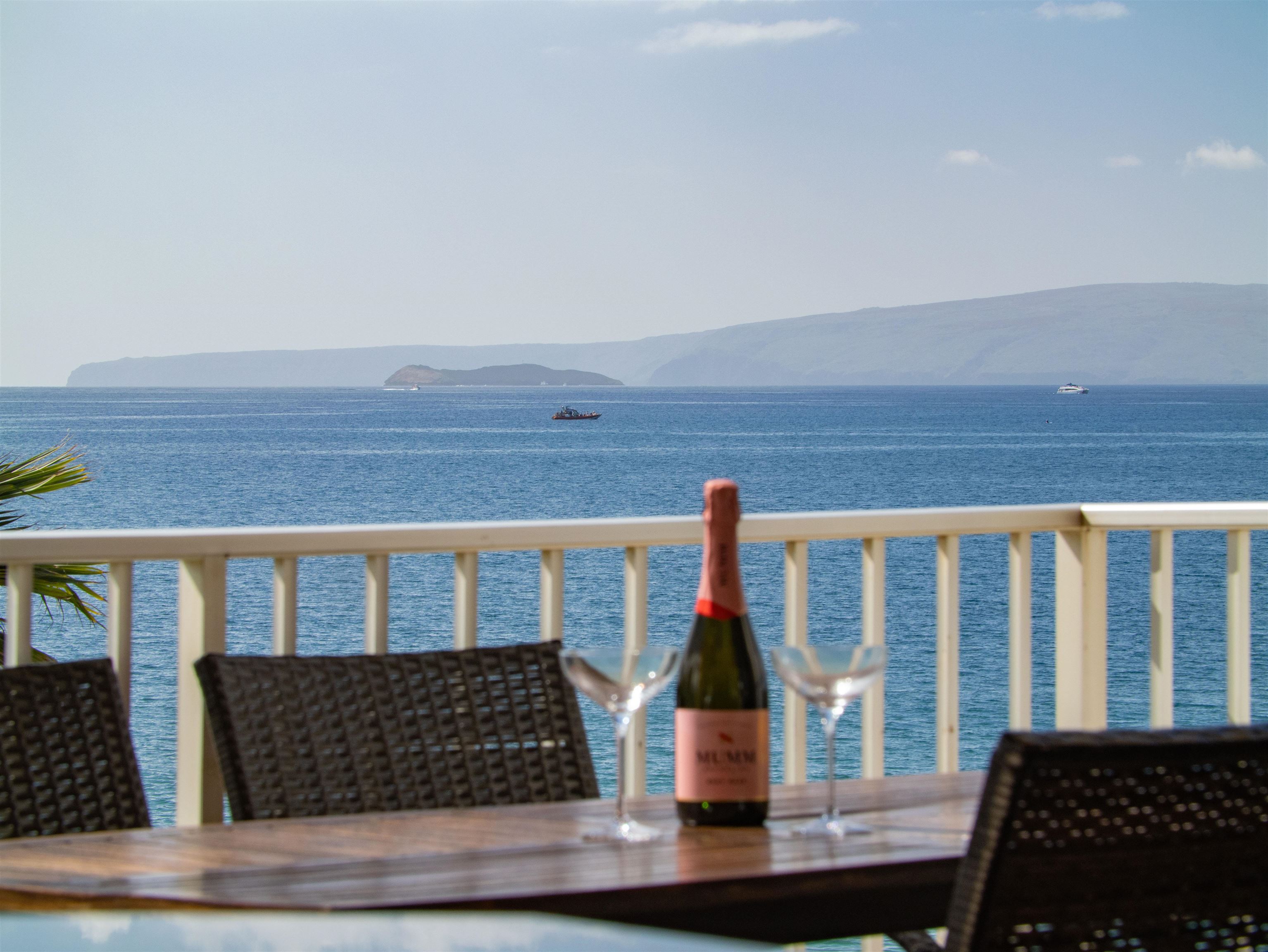 Kamaole Nalu condo # 305, Kihei, Hawaii - photo 45 of 45