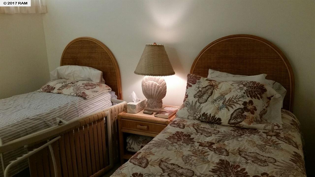 Kamaole Nalu condo # 306, Kihei, Hawaii - photo 5 of 8