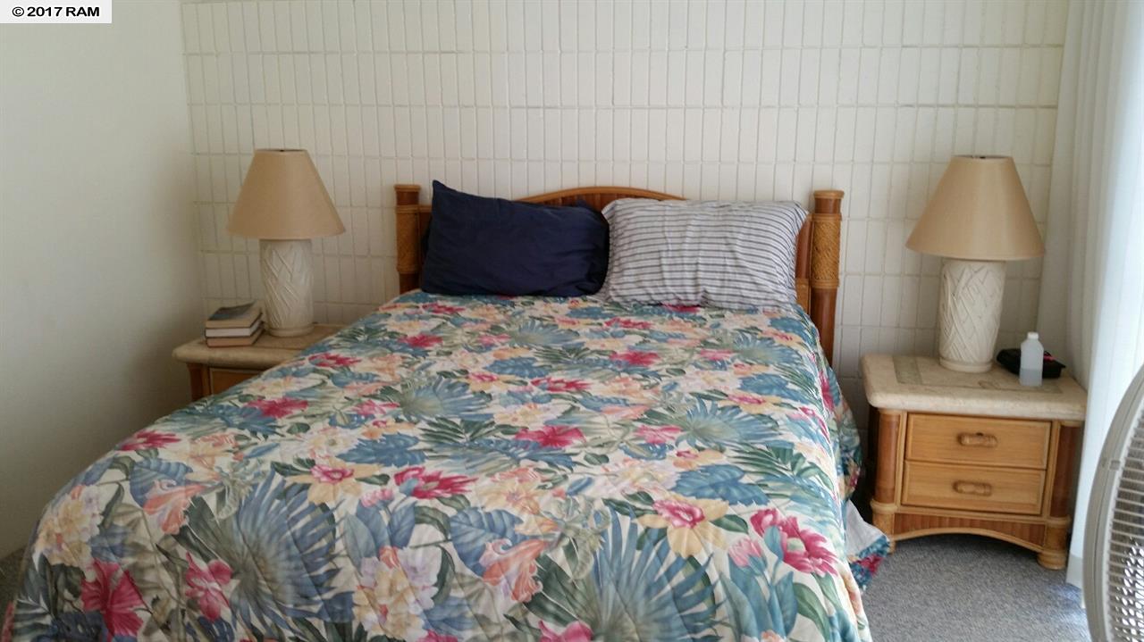 Kamaole Nalu condo # 306, Kihei, Hawaii - photo 6 of 8