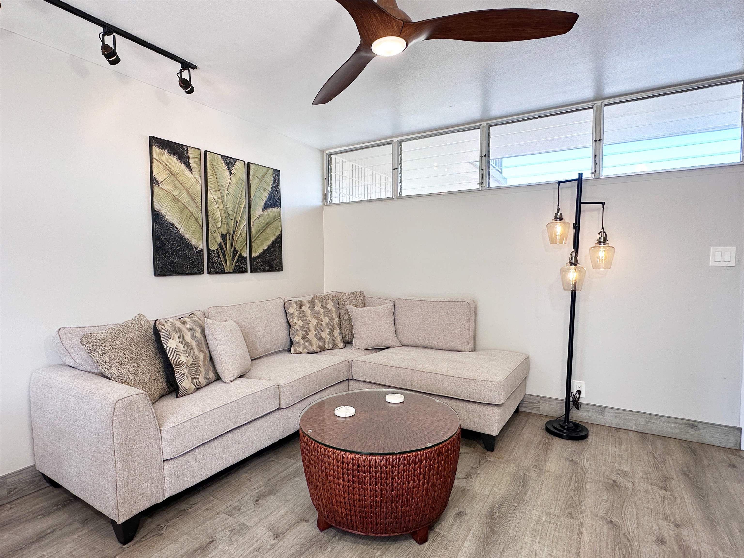 Kamaole Nalu condo # 402, Kihei, Hawaii - photo 15 of 40