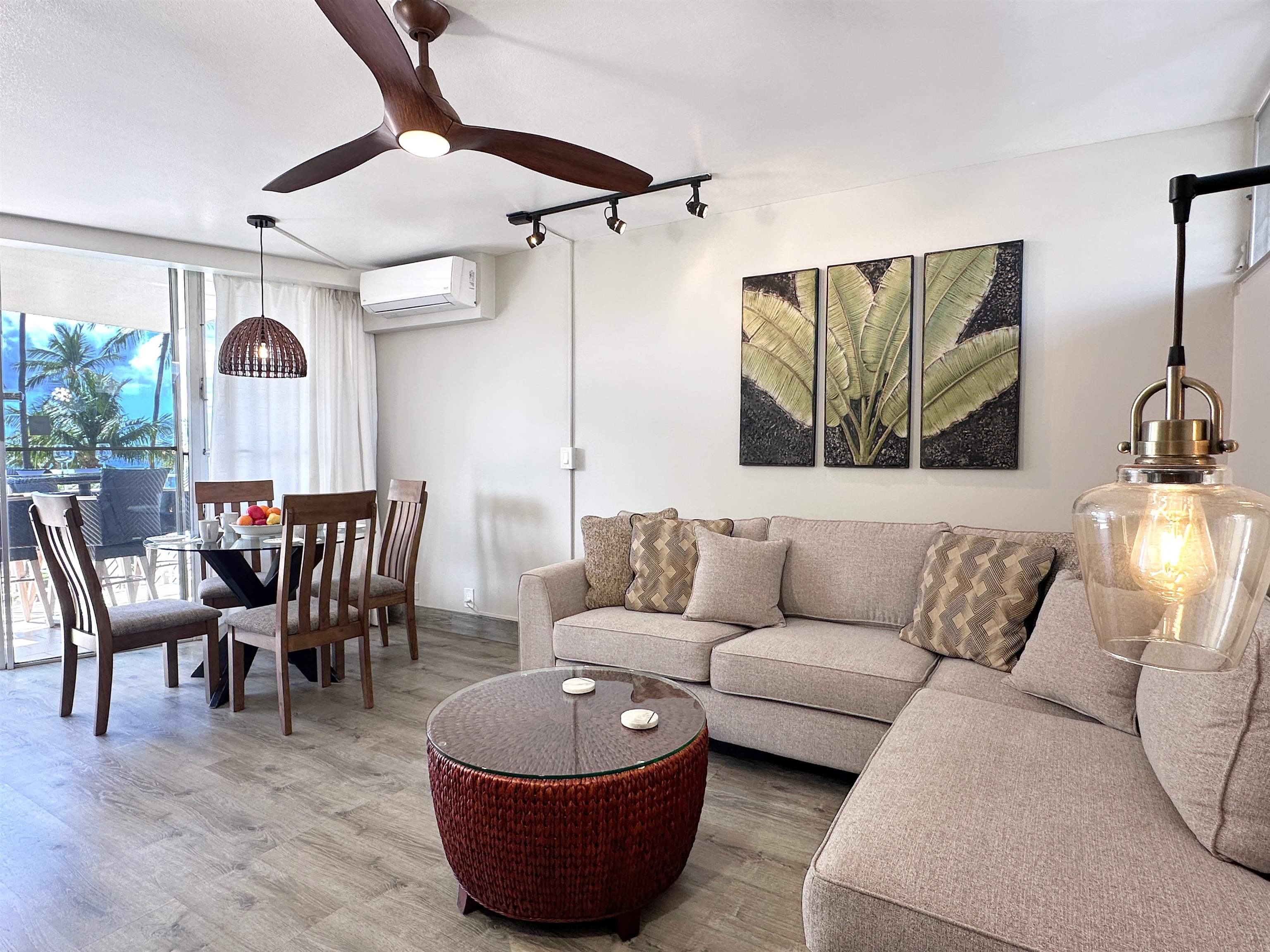 Kamaole Nalu condo # 402, Kihei, Hawaii - photo 16 of 40