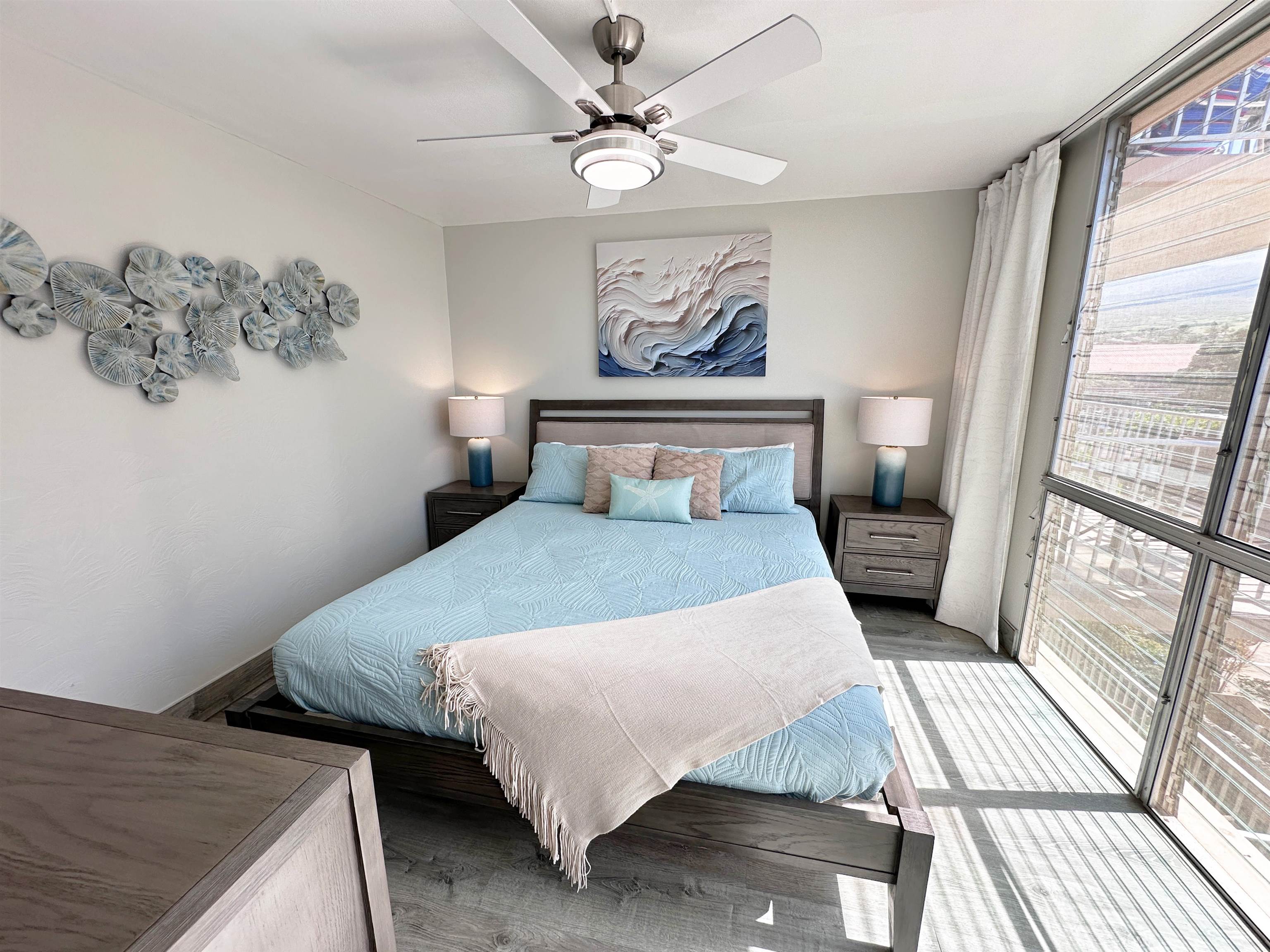 Kamaole Nalu condo # 402, Kihei, Hawaii - photo 21 of 40