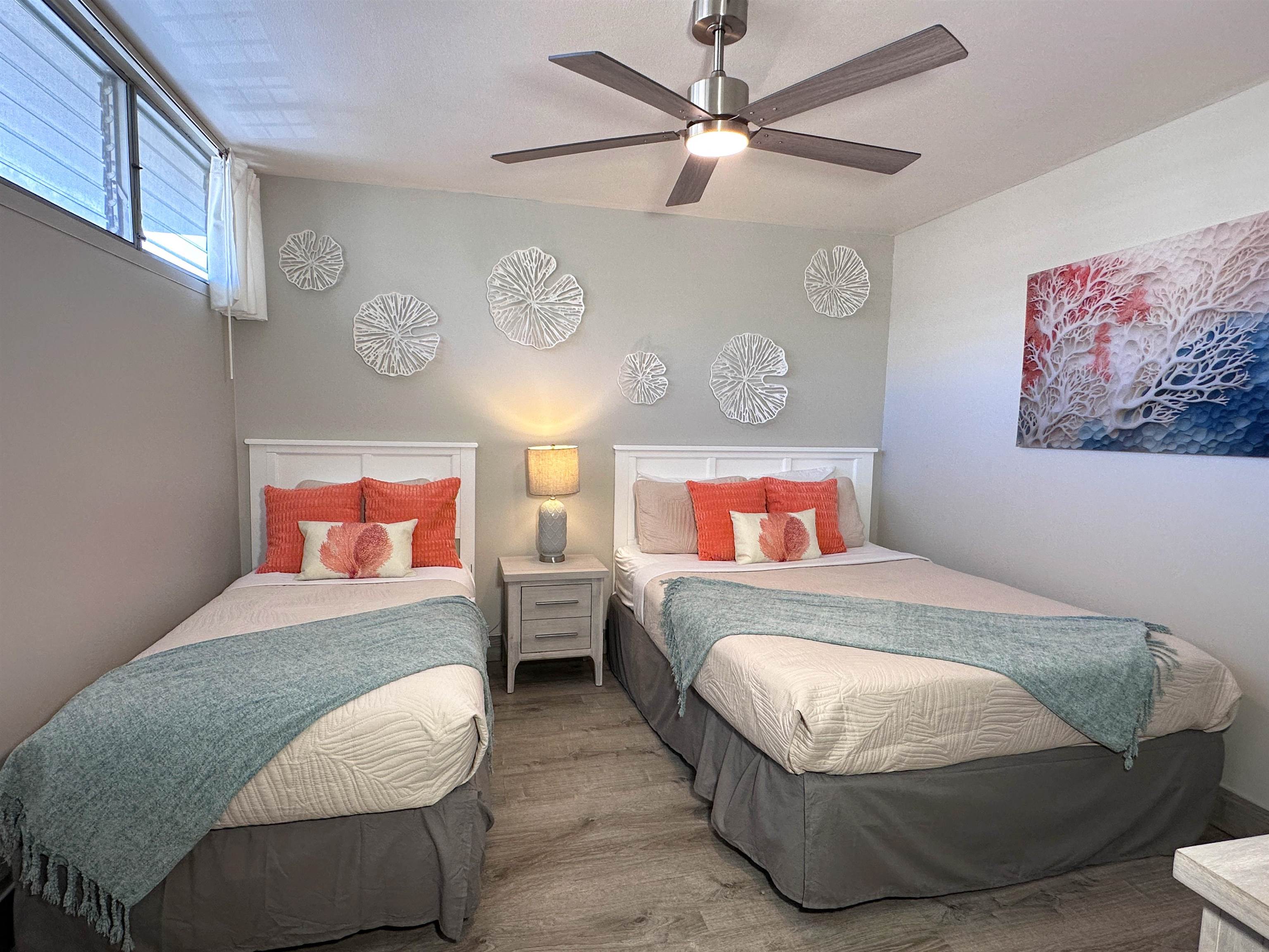 Kamaole Nalu condo # 402, Kihei, Hawaii - photo 25 of 40