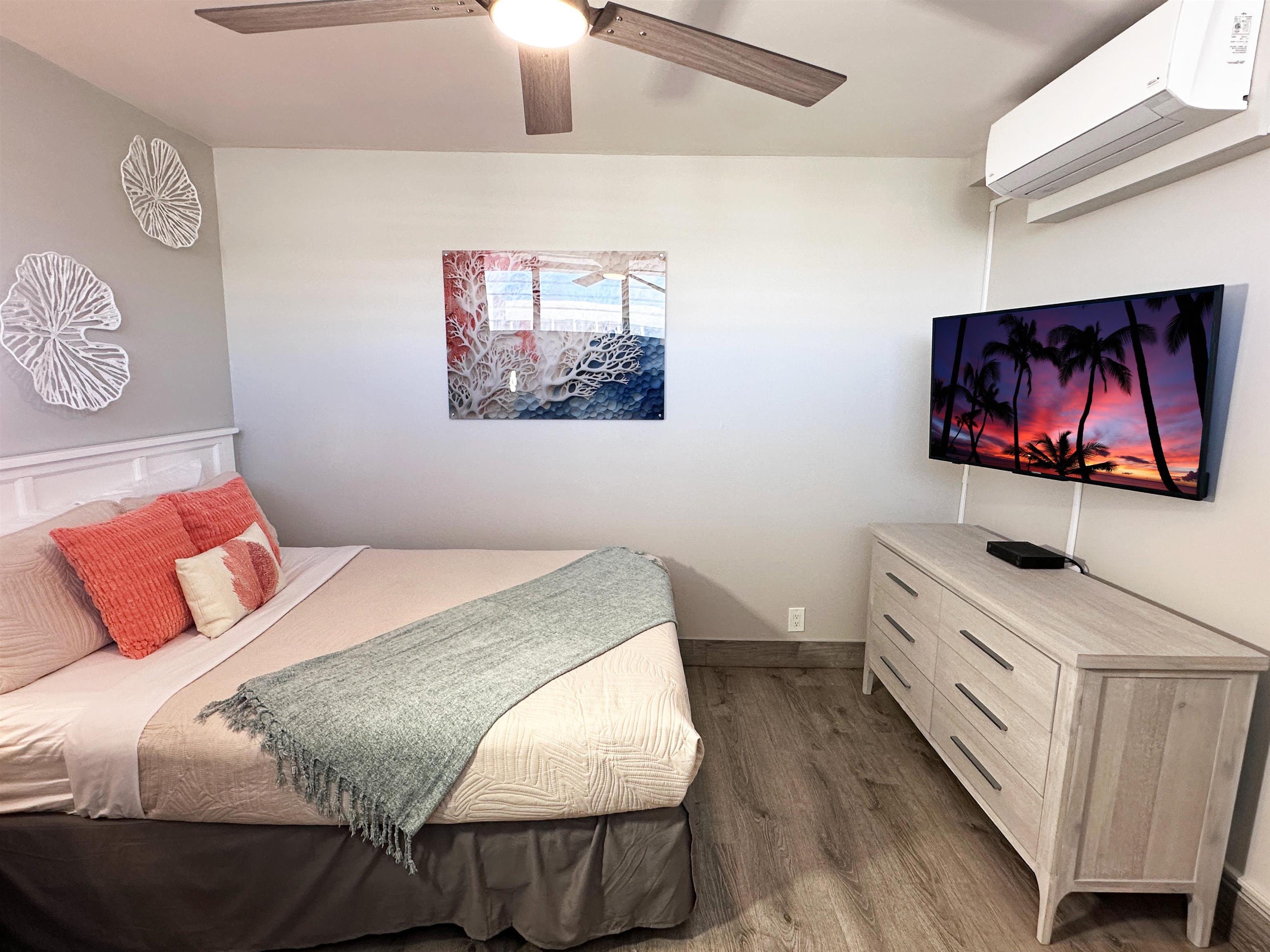 Kamaole Nalu condo # 402, Kihei, Hawaii - photo 27 of 40