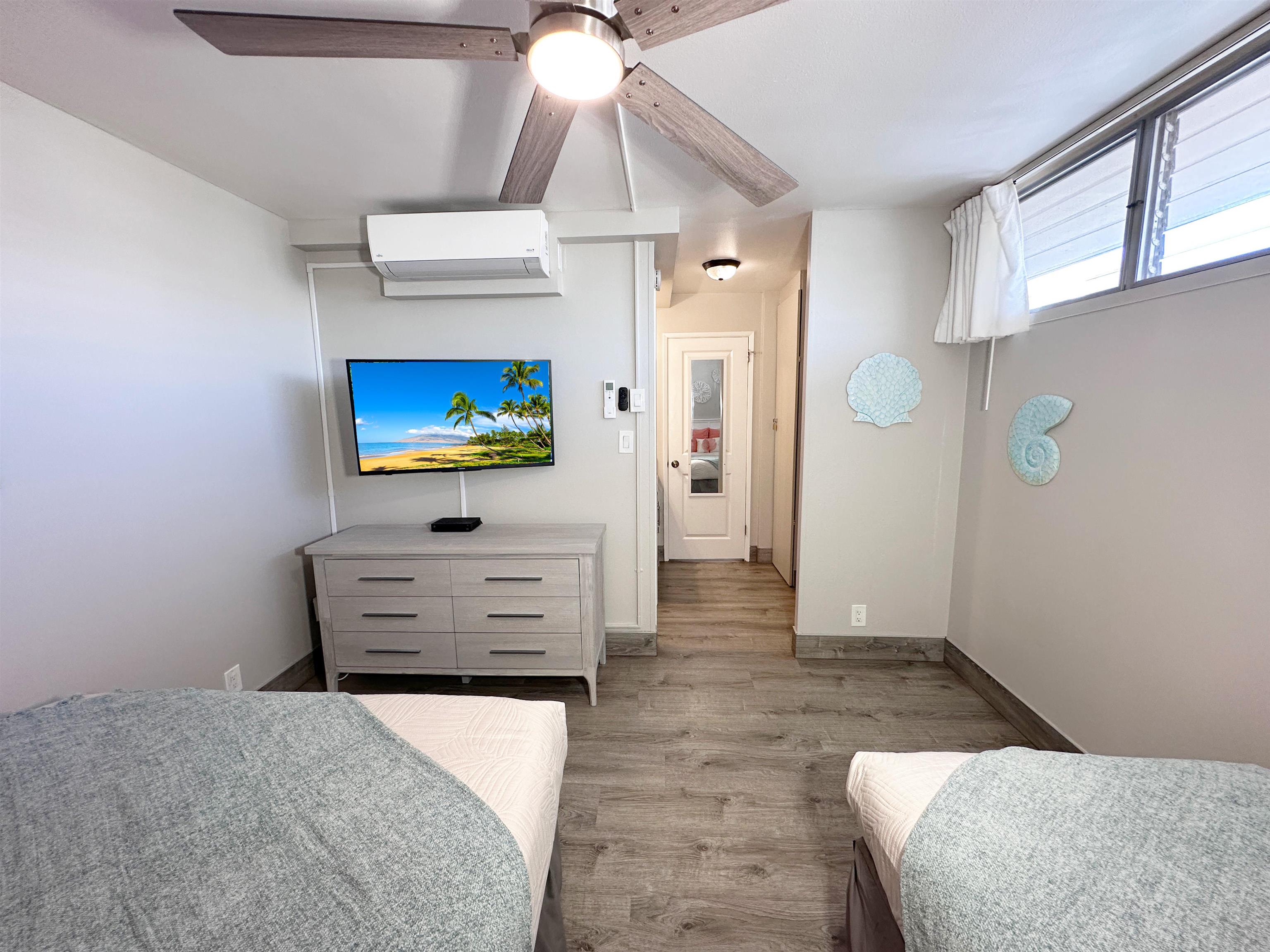 Kamaole Nalu condo # 402, Kihei, Hawaii - photo 28 of 40