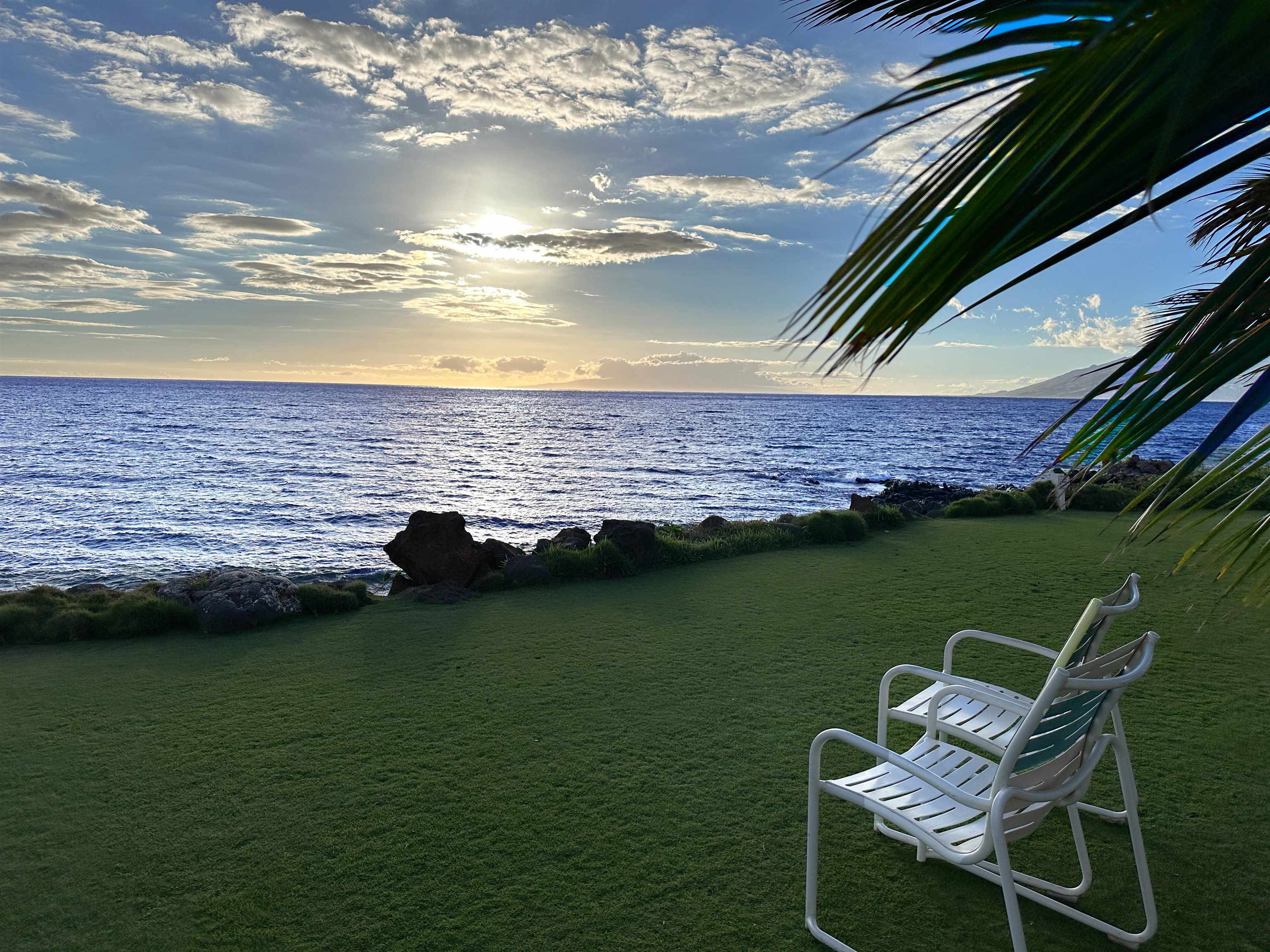 Kamaole Nalu condo # 402, Kihei, Hawaii - photo 30 of 40