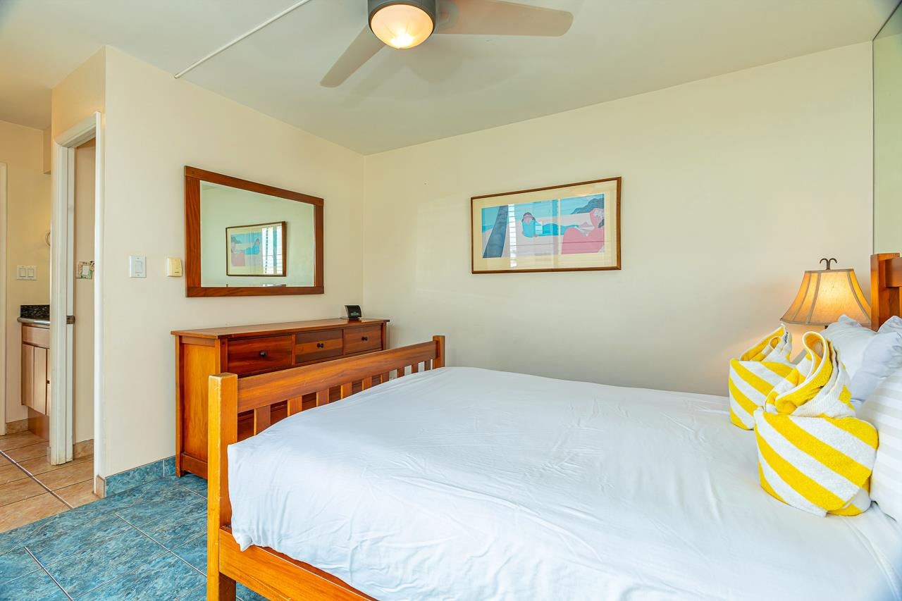 Kamaole Nalu condo # 502, Kihei, Hawaii - photo 12 of 30