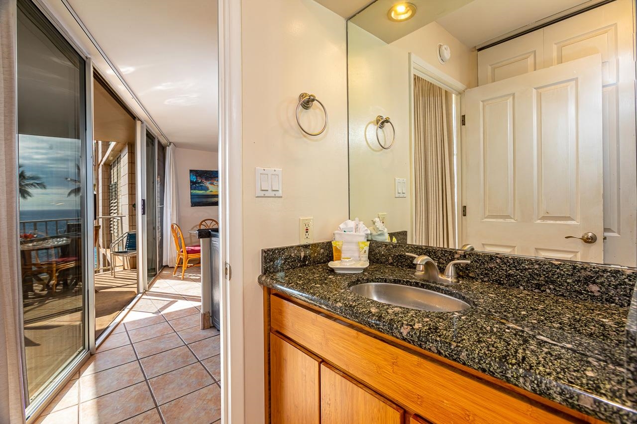 Kamaole Nalu condo # 502, Kihei, Hawaii - photo 13 of 30