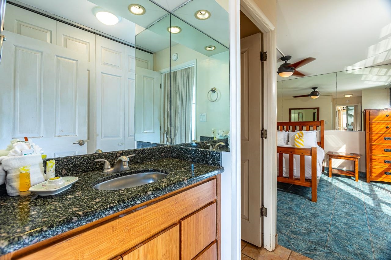Kamaole Nalu condo # 502, Kihei, Hawaii - photo 14 of 30
