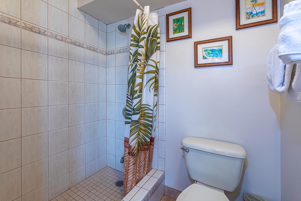 Kamaole Nalu condo # 502, Kihei, Hawaii - photo 15 of 30