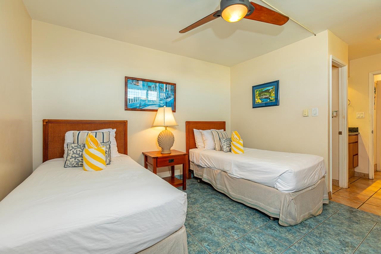 Kamaole Nalu condo # 502, Kihei, Hawaii - photo 16 of 30