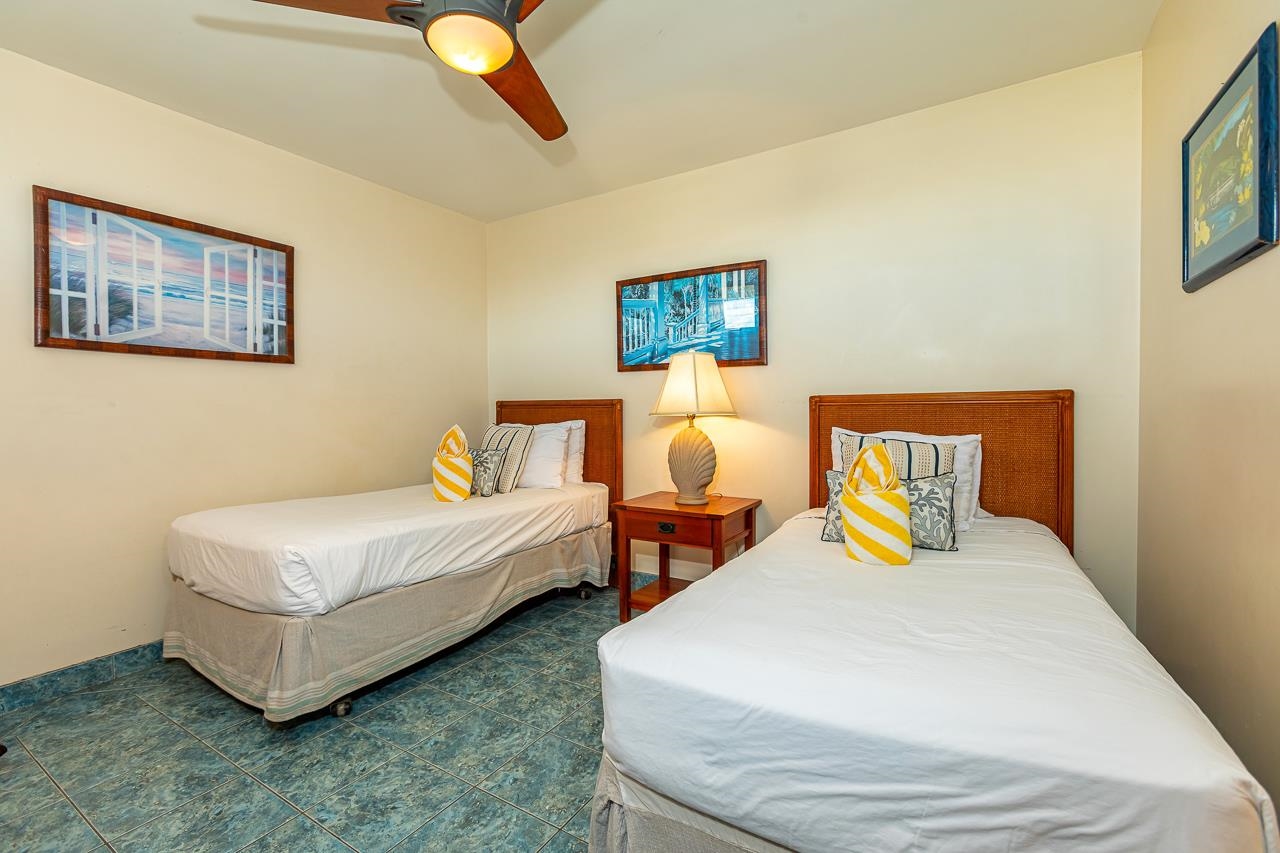 Kamaole Nalu condo # 502, Kihei, Hawaii - photo 17 of 30