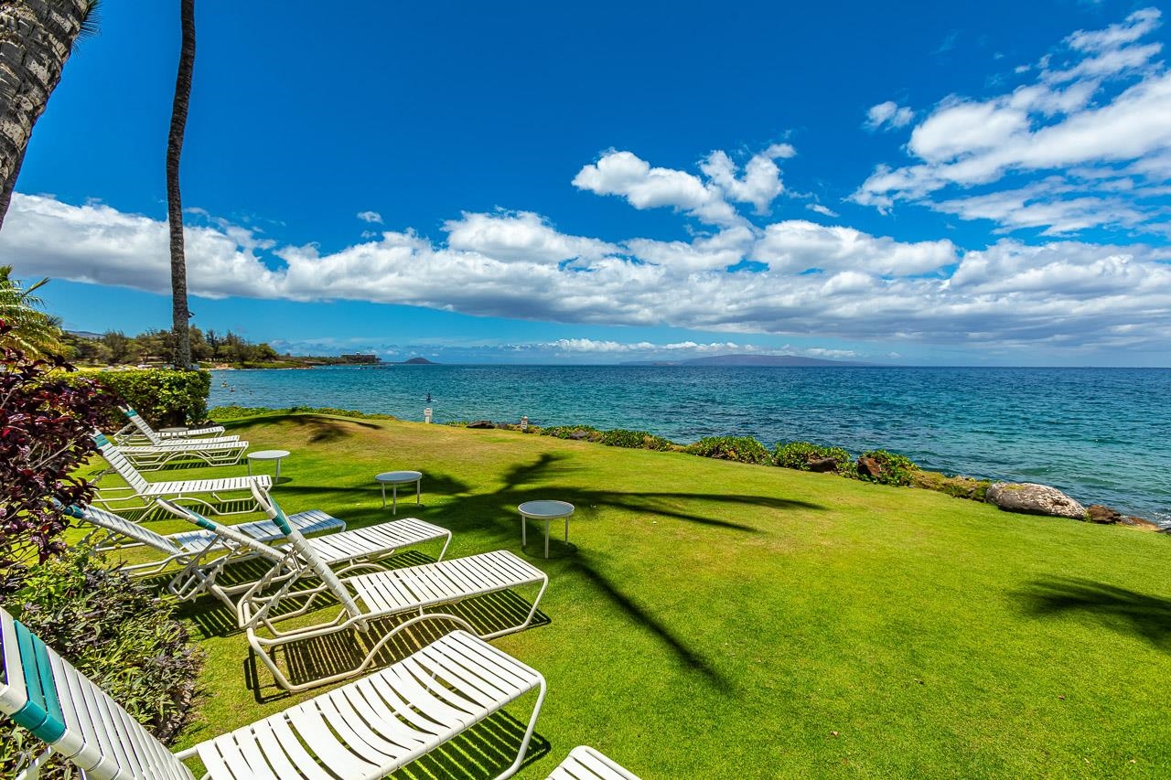 Kamaole Nalu condo # 502, Kihei, Hawaii - photo 23 of 30