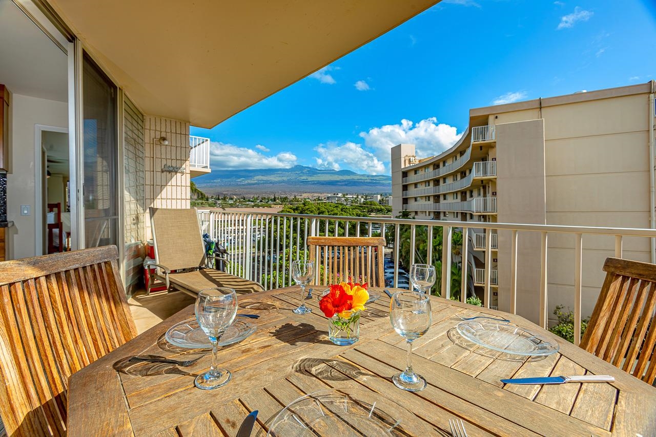 Kamaole Nalu condo # 502, Kihei, Hawaii - photo 28 of 30