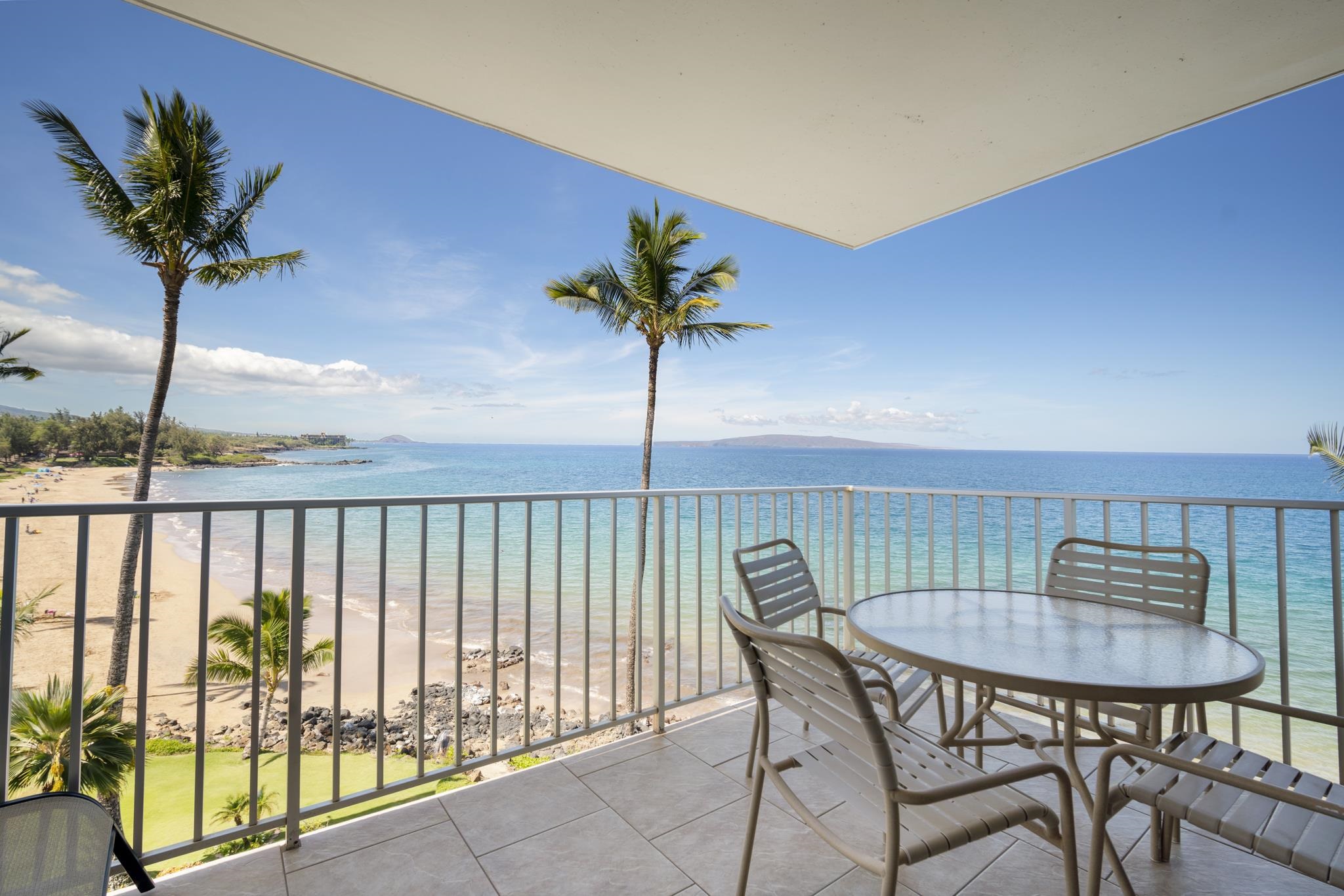 Kamaole Nalu condo # 506, Kihei, Hawaii - photo 12 of 40