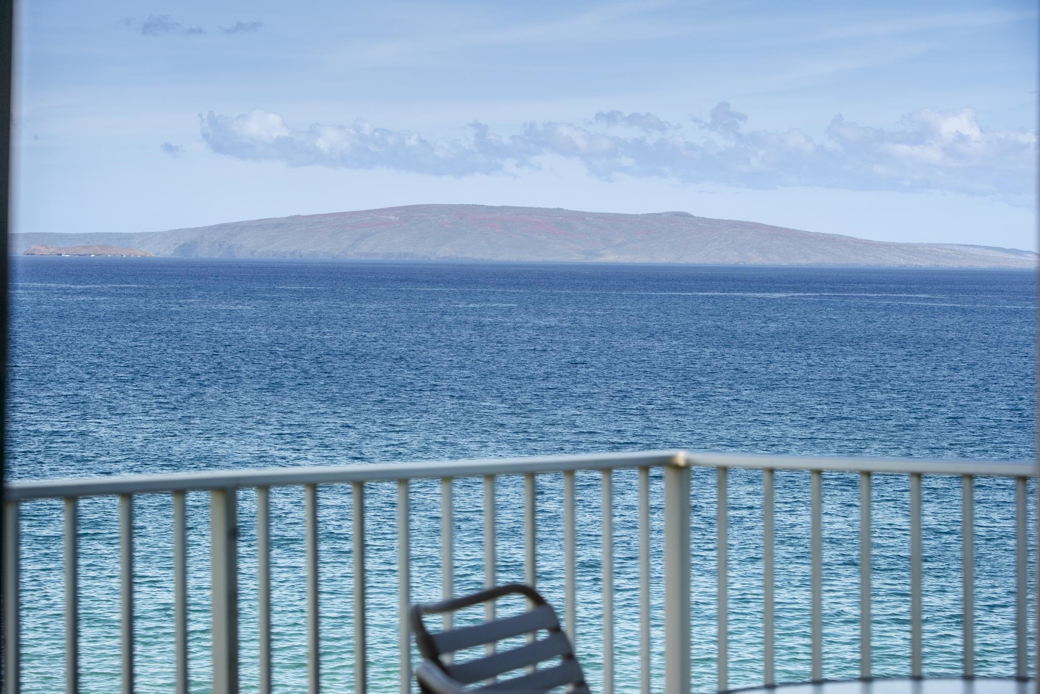 Kamaole Nalu condo # 506, Kihei, Hawaii - photo 13 of 40