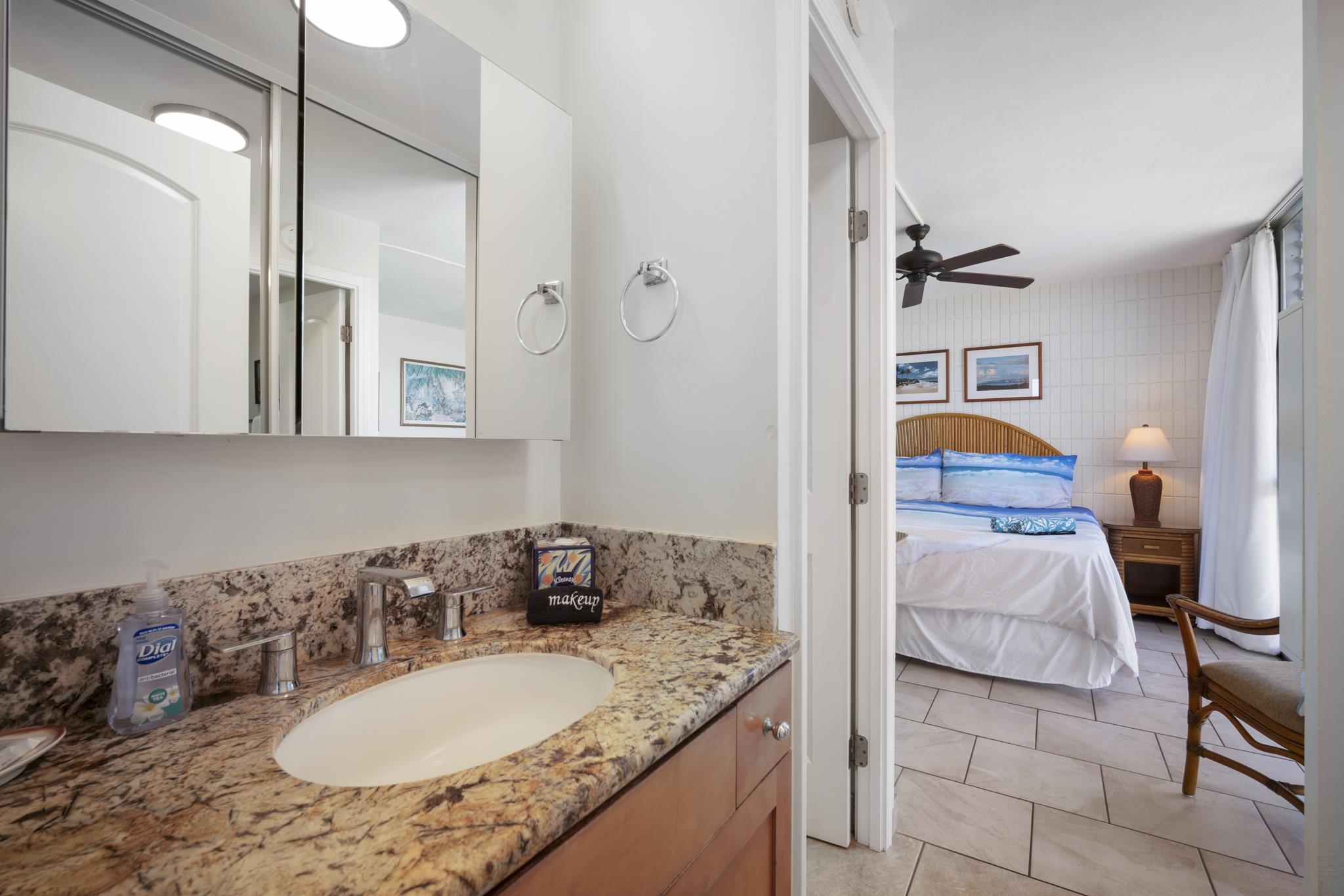 Kamaole Nalu condo # 506, Kihei, Hawaii - photo 18 of 40