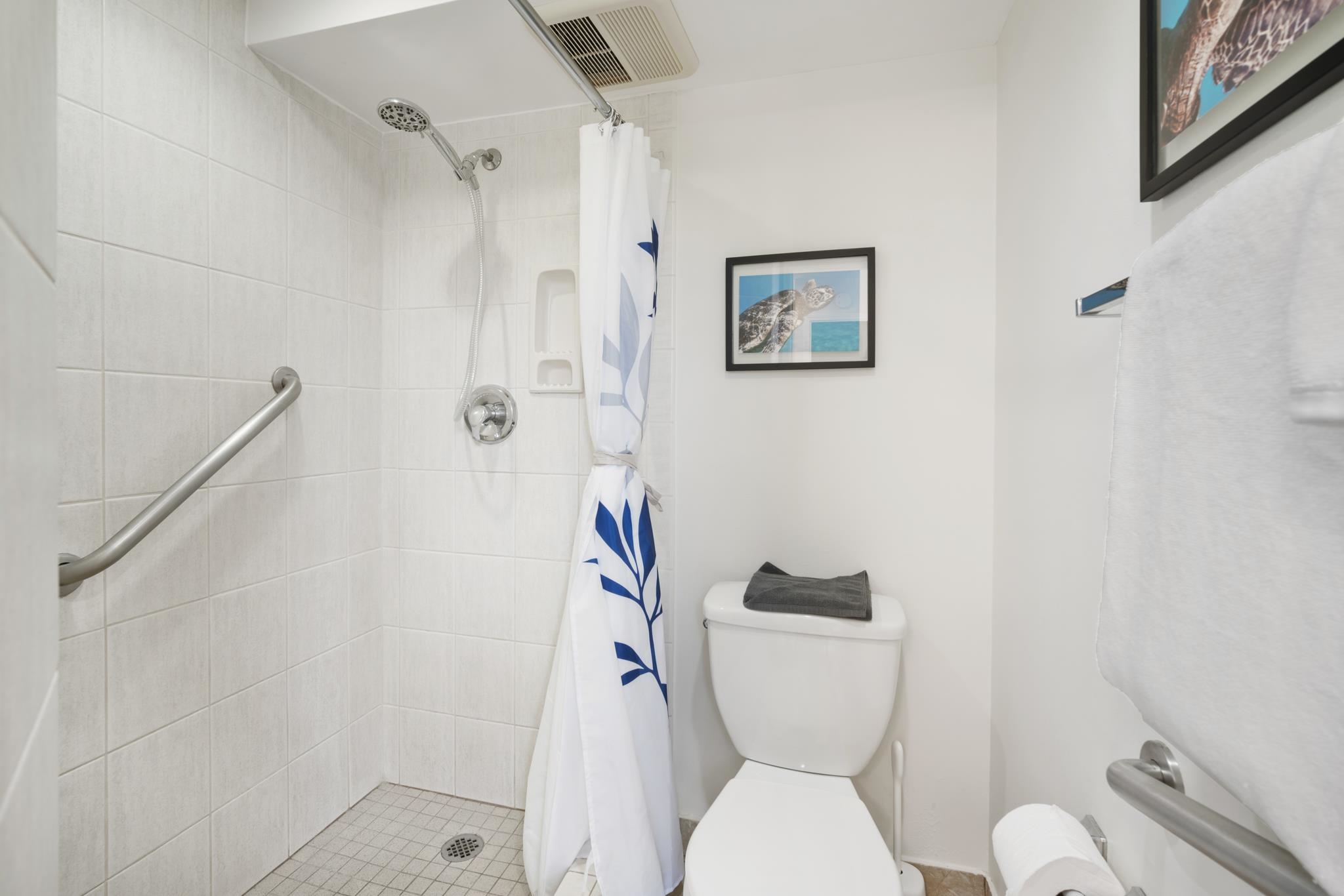 Kamaole Nalu condo # 506, Kihei, Hawaii - photo 19 of 40