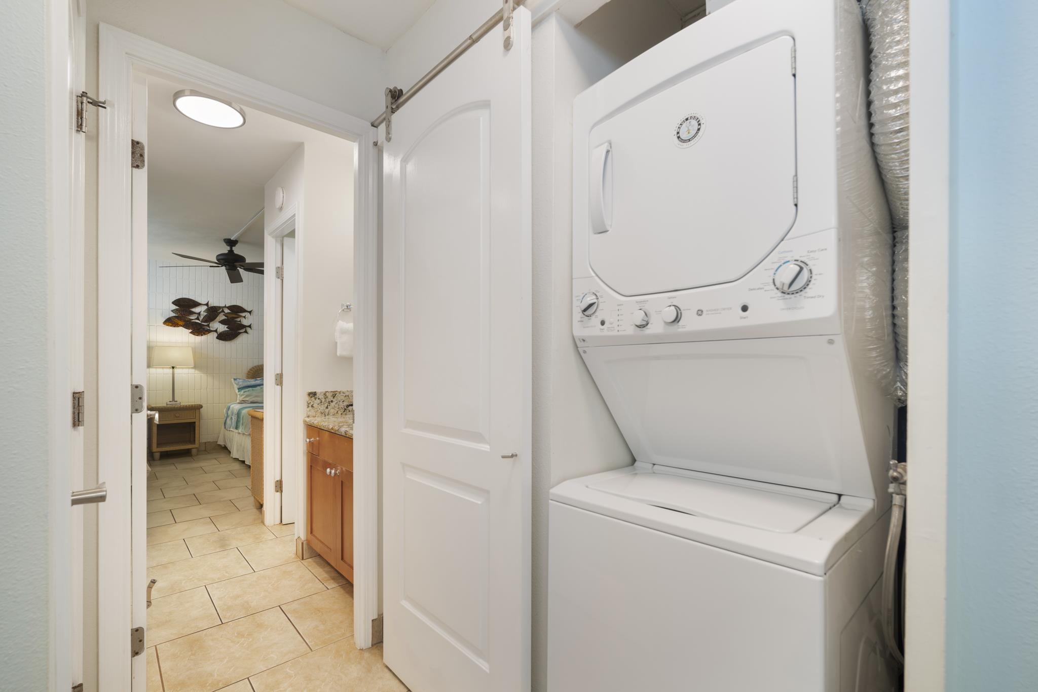 Kamaole Nalu condo # 506, Kihei, Hawaii - photo 20 of 40