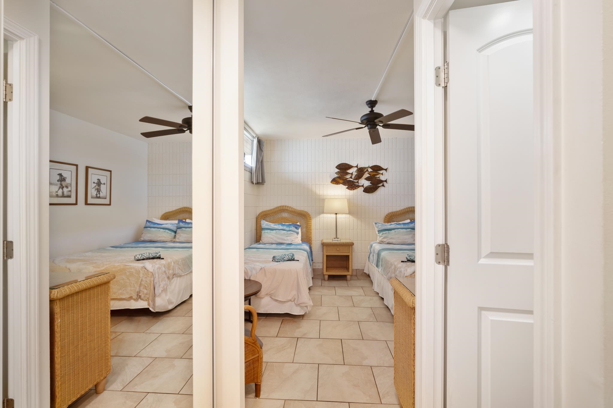 Kamaole Nalu condo # 506, Kihei, Hawaii - photo 24 of 40