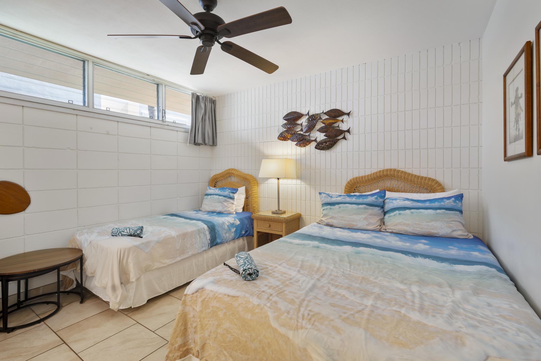 Kamaole Nalu condo # 506, Kihei, Hawaii - photo 26 of 40