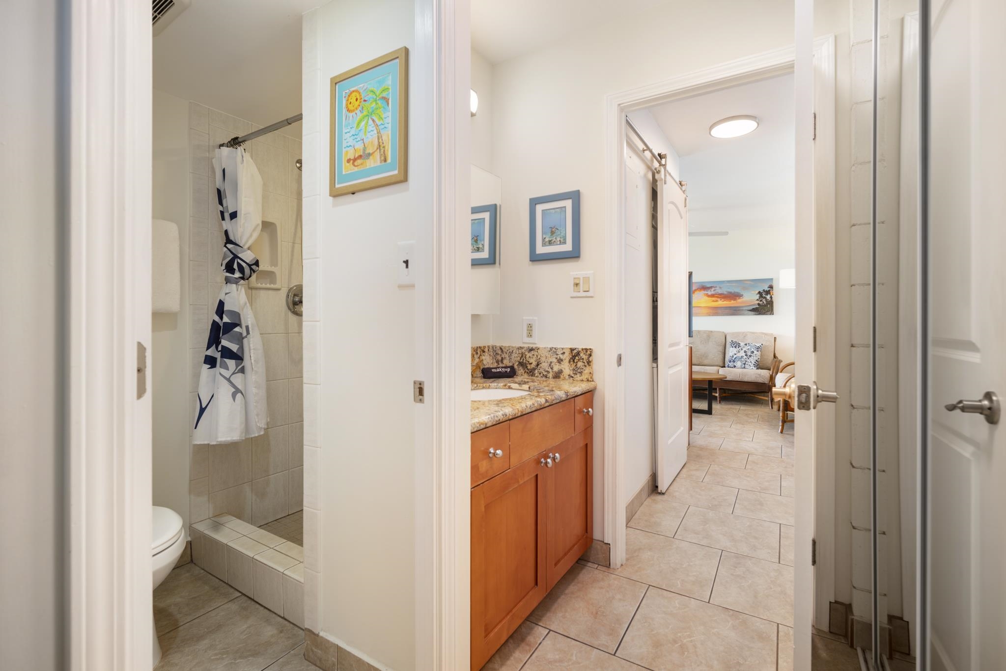 Kamaole Nalu condo # 506, Kihei, Hawaii - photo 27 of 40