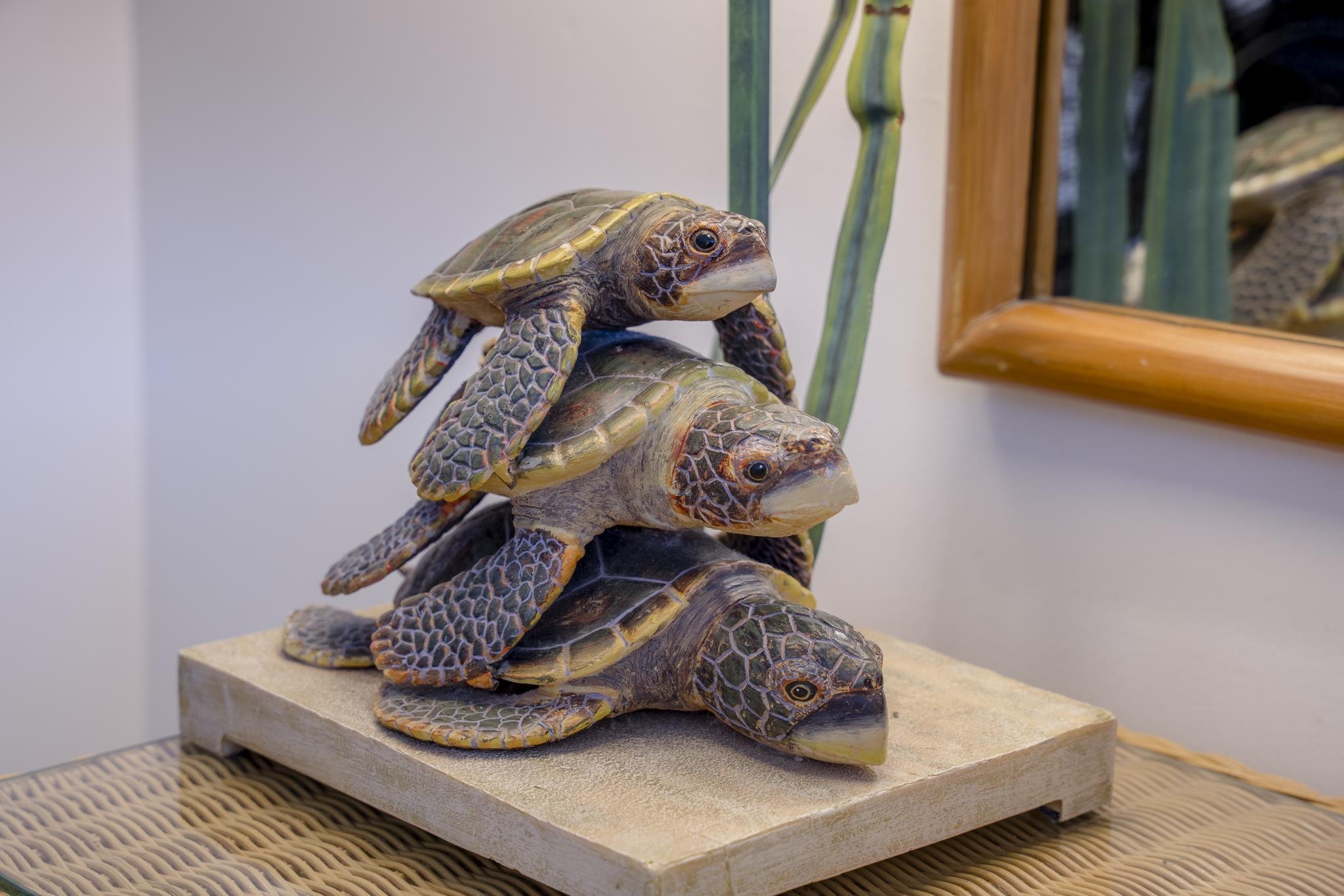 Kamaole Nalu condo # 506, Kihei, Hawaii - photo 29 of 40