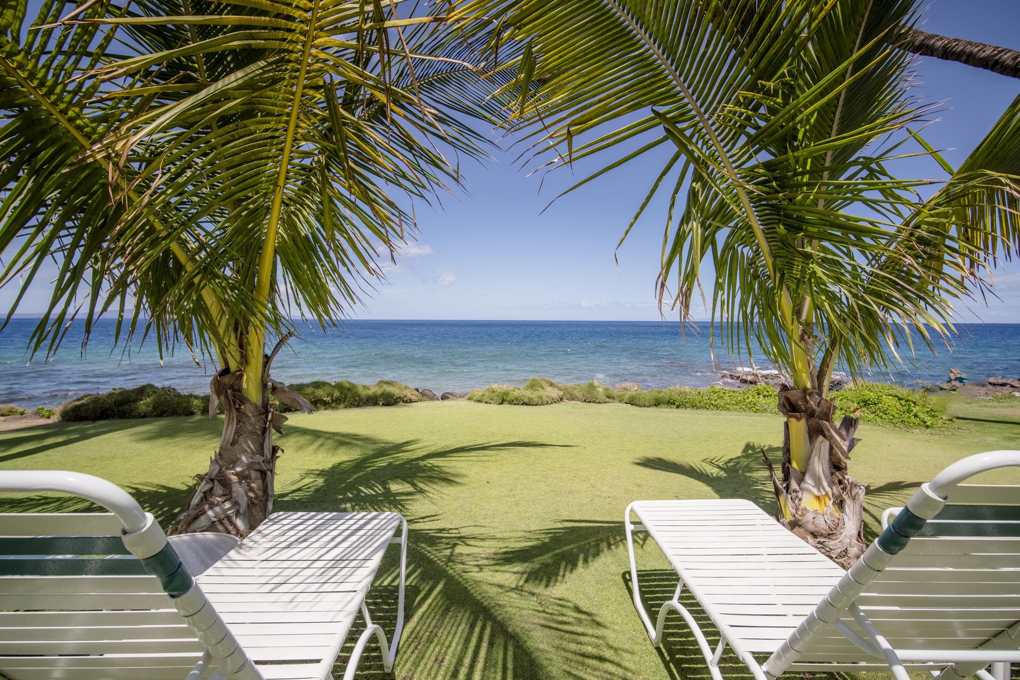 Kamaole Nalu condo # 506, Kihei, Hawaii - photo 36 of 40