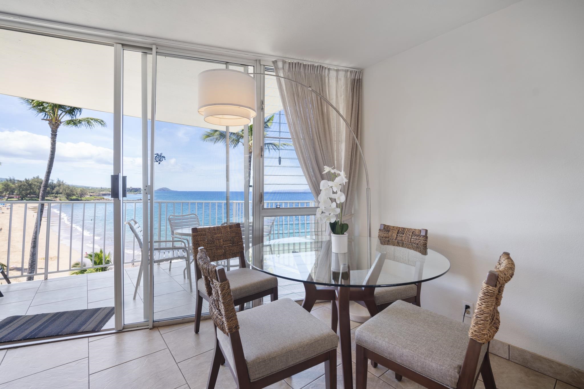 Kamaole Nalu condo # 506, Kihei, Hawaii - photo 10 of 40