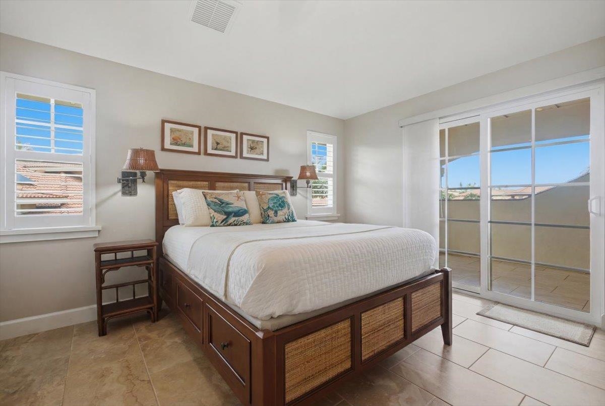 Hokulani Golf Villas condo # 67, Kihei, Hawaii - photo 27 of 47