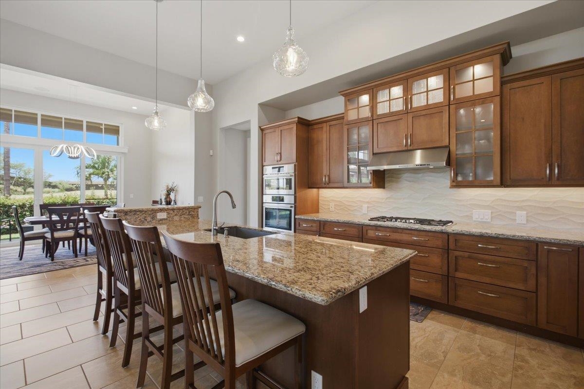 2451  Umeke Cir , Kihei home - photo 11 of 47