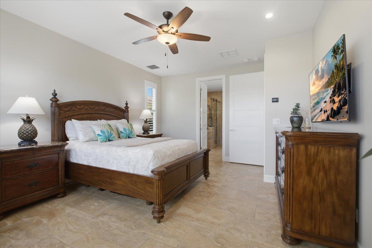 2451  Umeke Cir , Kihei home - photo 15 of 47