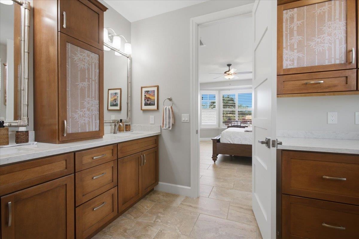 2451  Umeke Cir , Kihei home - photo 17 of 47