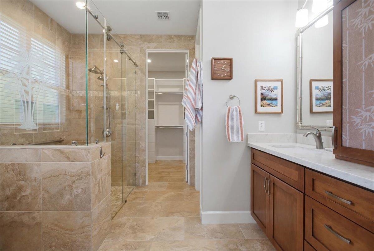 2451  Umeke Cir , Kihei home - photo 19 of 47