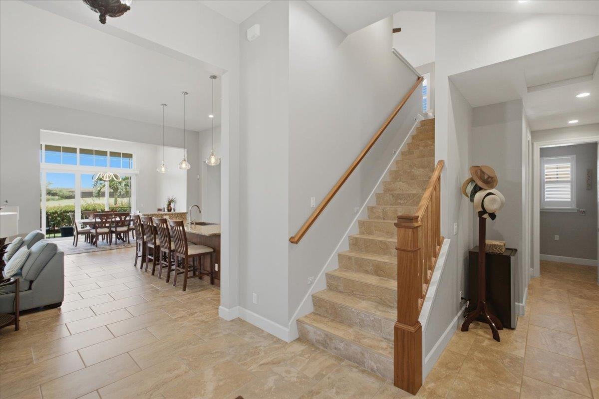 2451  Umeke Cir , Kihei home - photo 21 of 47