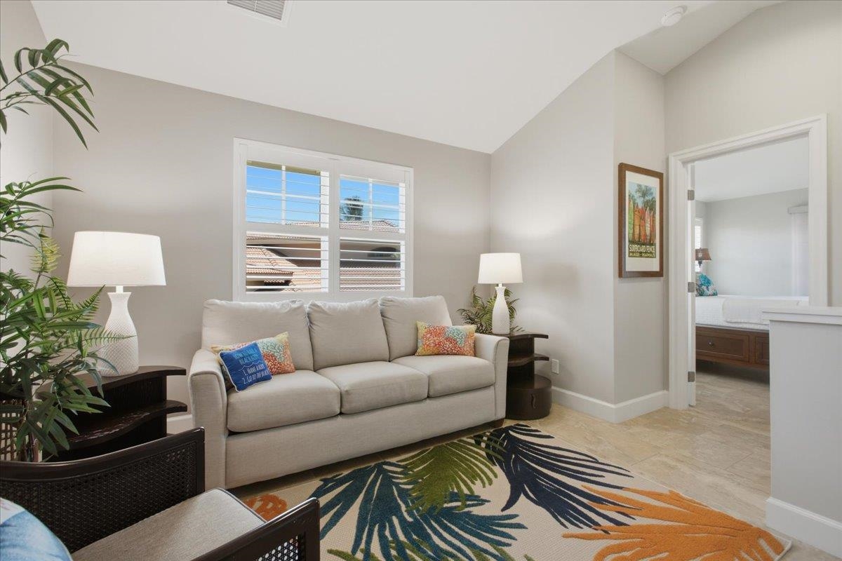 2451  Umeke Cir , Kihei home - photo 22 of 47
