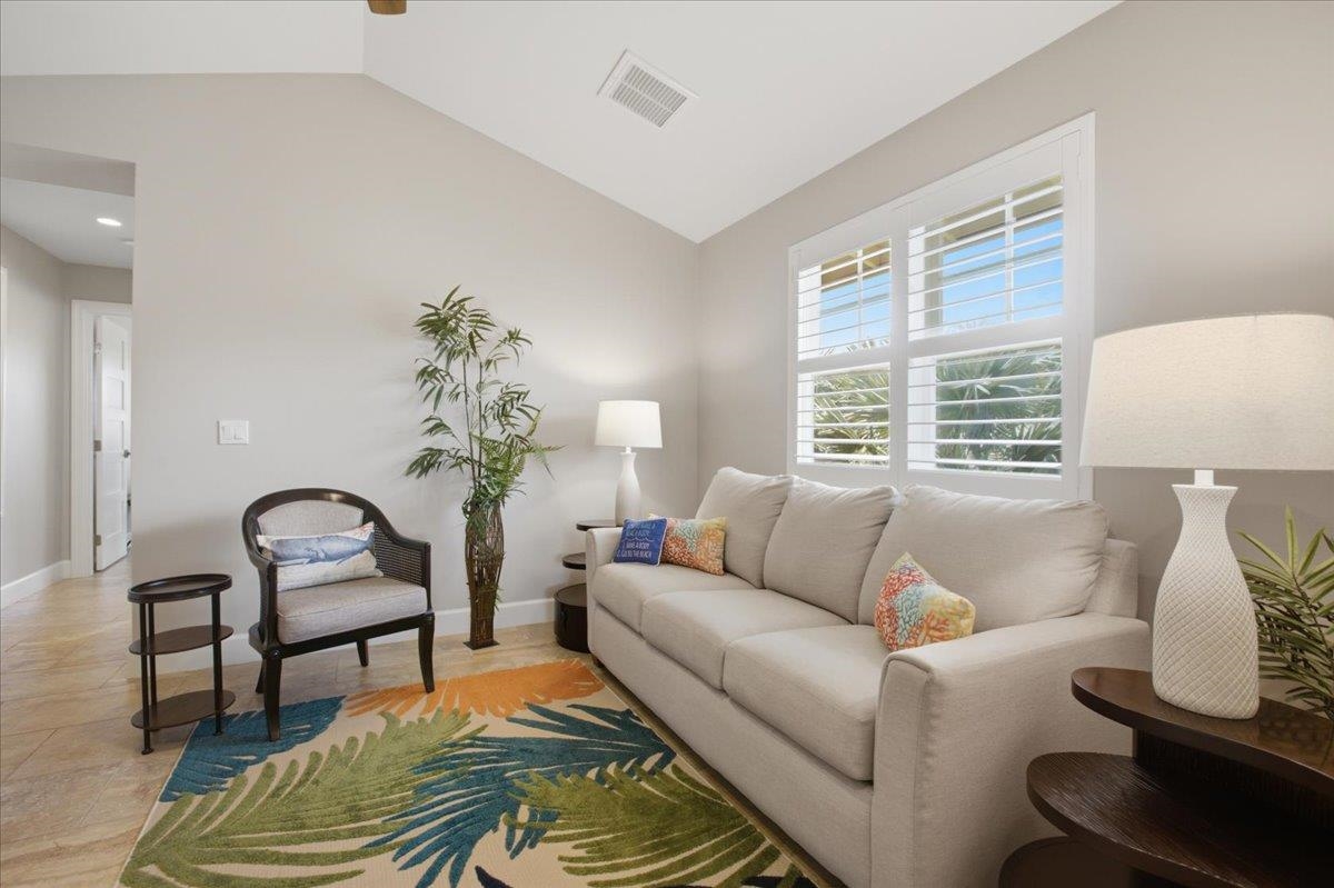 2451  Umeke Cir , Kihei home - photo 23 of 47