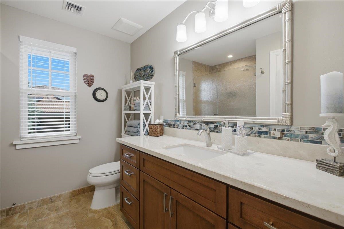 2451  Umeke Cir , Kihei home - photo 24 of 47