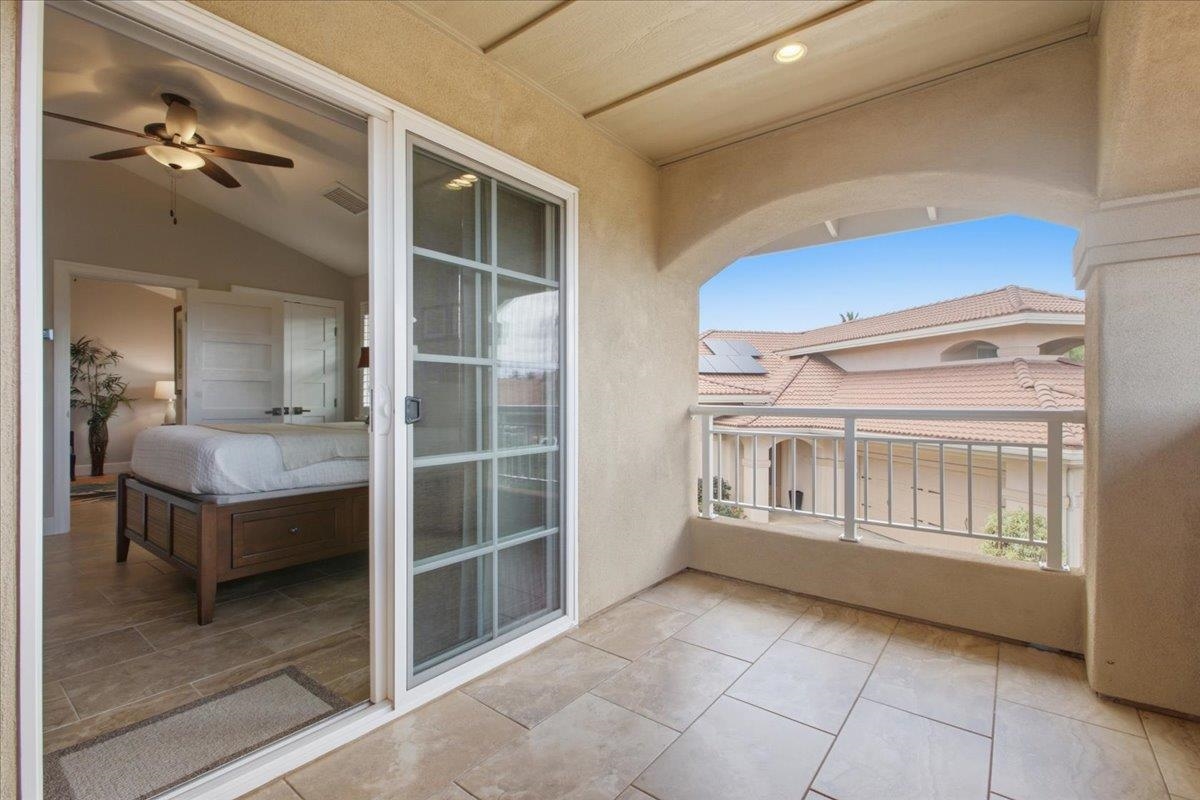 2451  Umeke Cir , Kihei home - photo 28 of 47