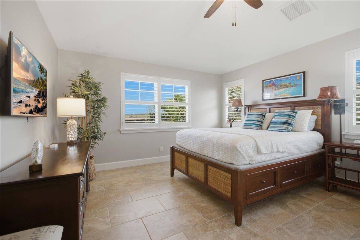 2451  Umeke Cir , Kihei home - photo 30 of 47