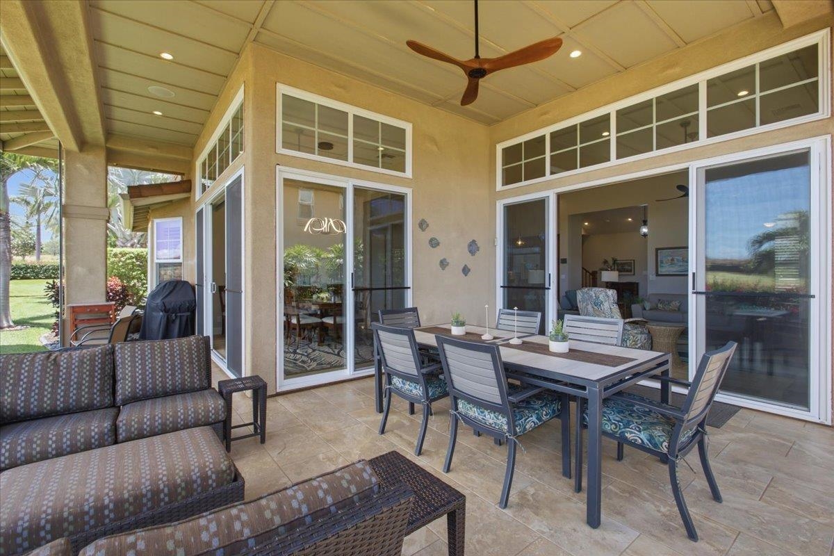 2451  Umeke Cir , Kihei home - photo 33 of 47