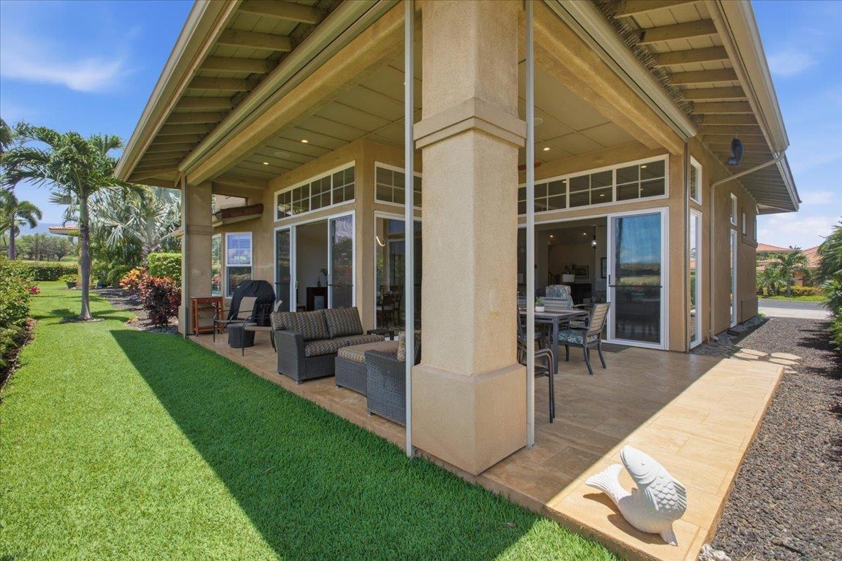 2451  Umeke Cir , Kihei home - photo 35 of 47