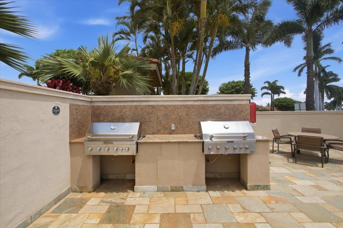 2451  Umeke Cir , Kihei home - photo 42 of 47