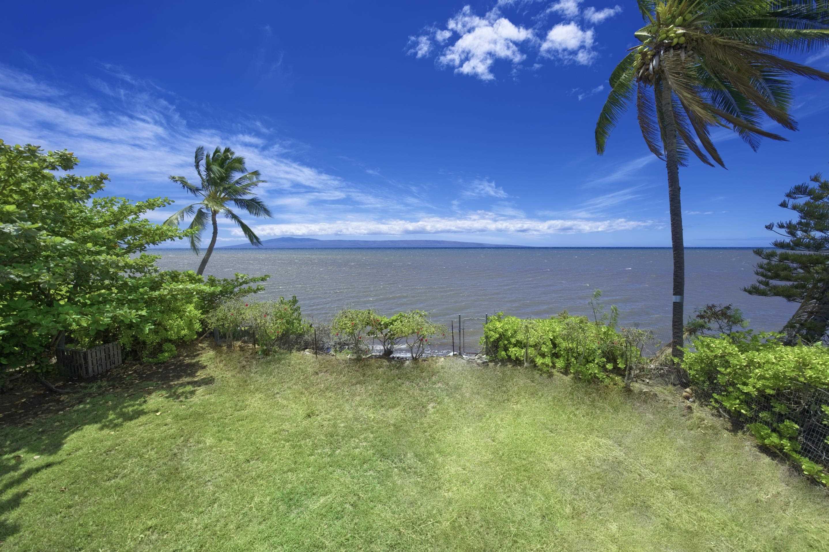 2452  Kamehameha V Hwy , Molokai home - photo 2 of 32