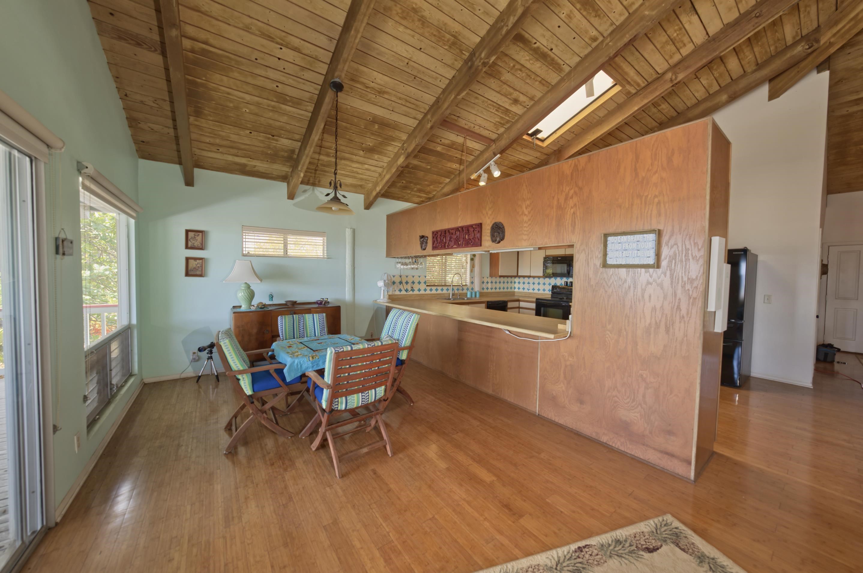 2452  Kamehameha V Hwy , Molokai home - photo 14 of 32