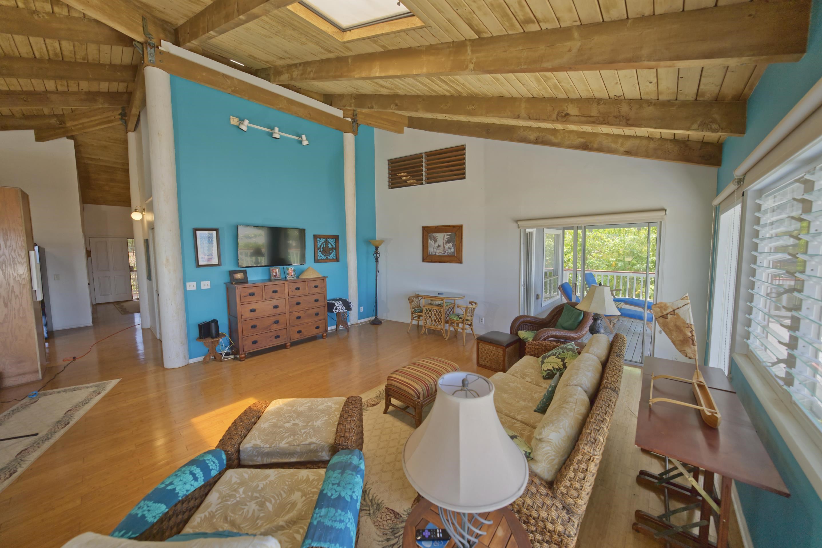 2452  Kamehameha V Hwy , Molokai home - photo 15 of 32