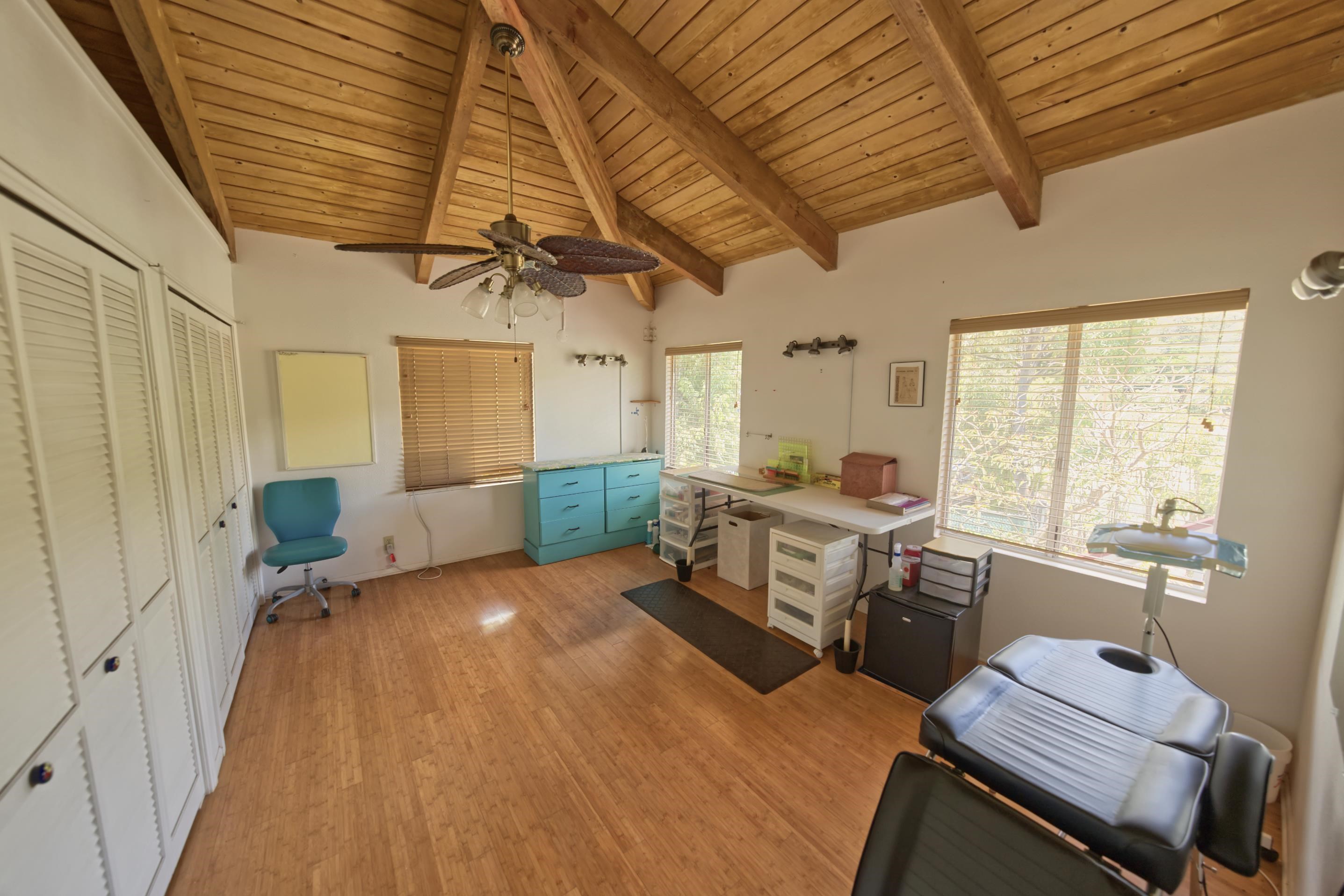 2452  Kamehameha V Hwy , Molokai home - photo 20 of 32