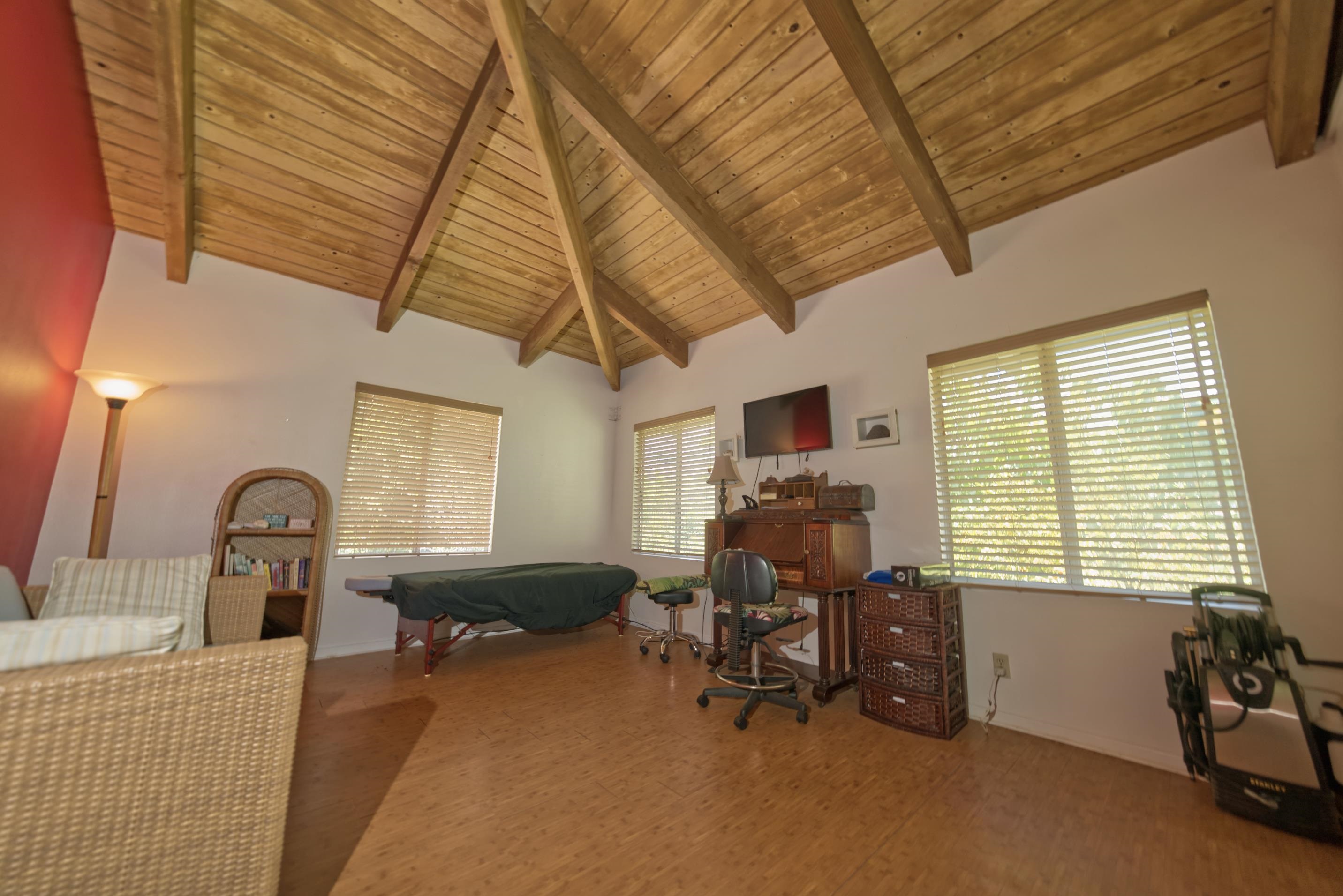 2452  Kamehameha V Hwy , Molokai home - photo 21 of 32
