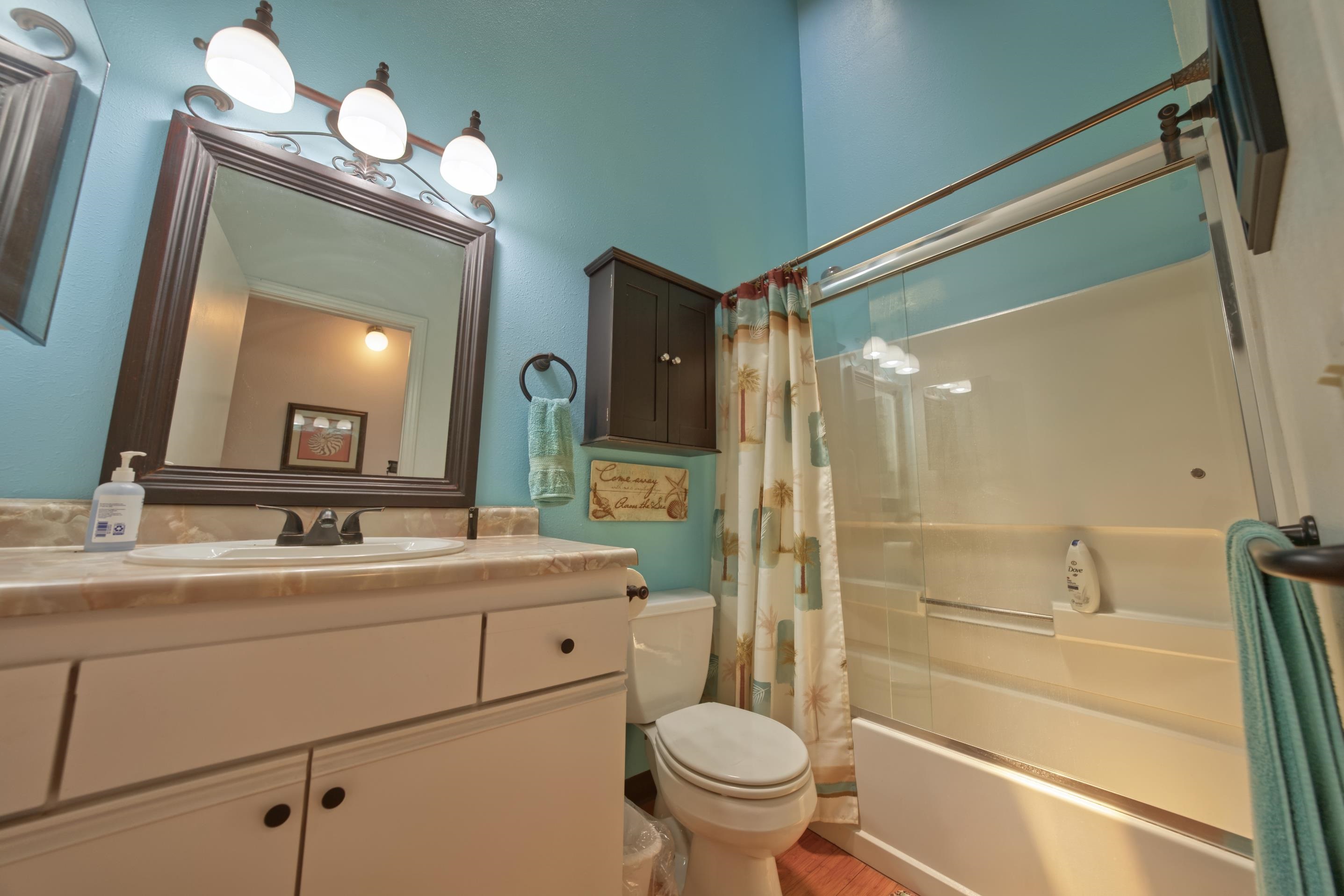 2452  Kamehameha V Hwy , Molokai home - photo 22 of 32