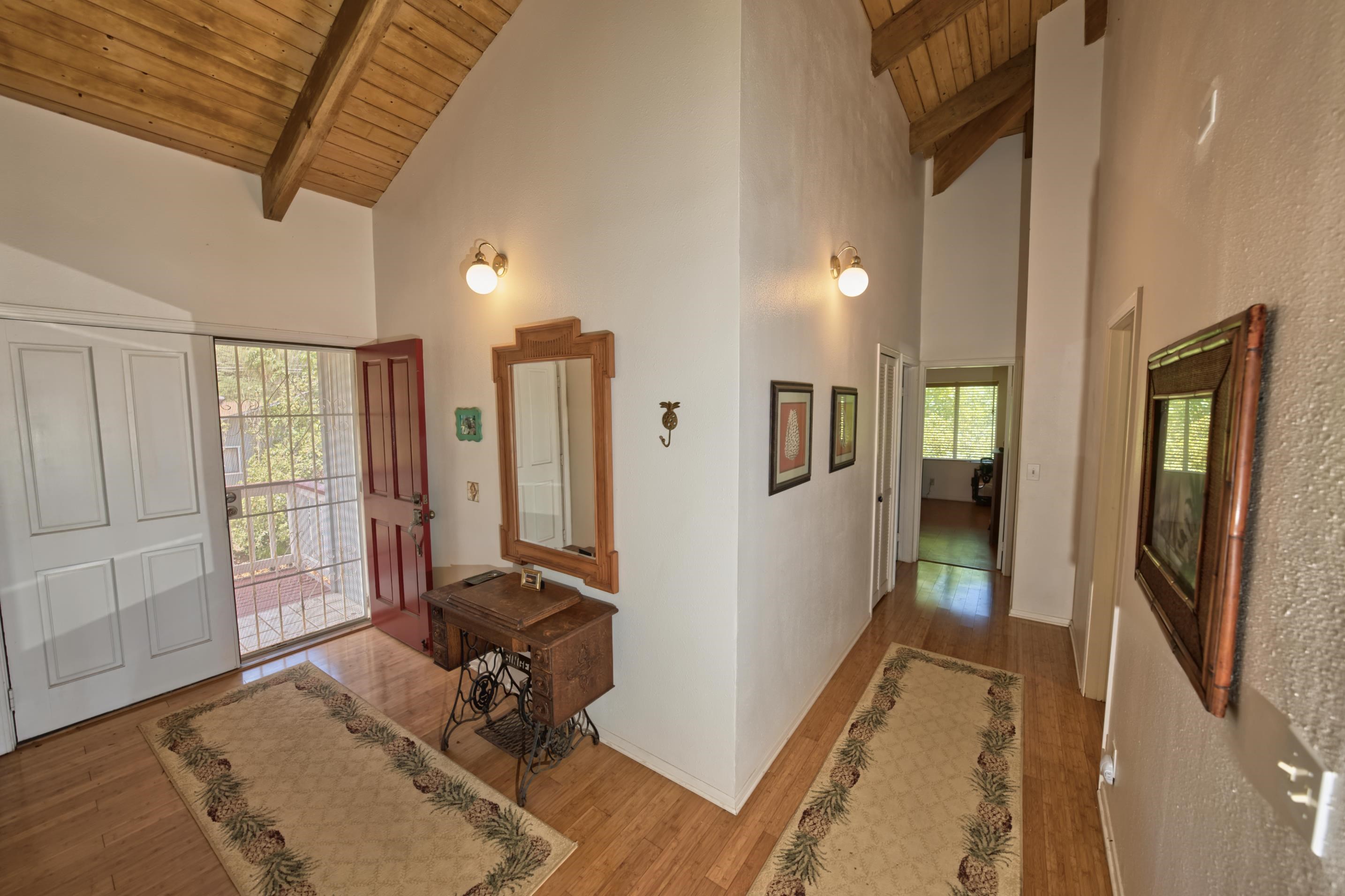 2452  Kamehameha V Hwy , Molokai home - photo 24 of 32